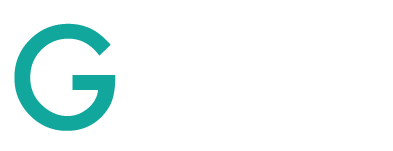 GESTICA logo